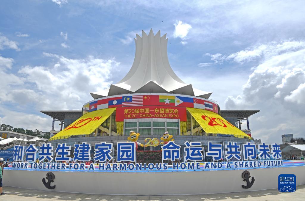 月博会员登录中心入口